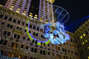 The Peninsula Hotels e Victoria and Albert Museum fecham parceria para promover artistas emergentes