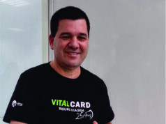 Vital Card celebra 25 anos de inovação e reforça seu papel de destaque no mercado brasileiro