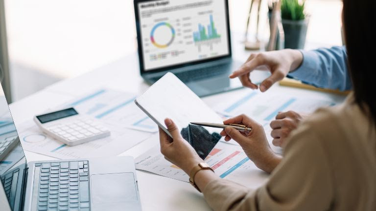Conheça 3 estratégias de inteligência artificial para otimizar a gestão de eventos