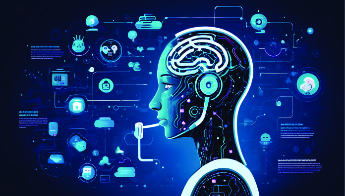 IA no atendimento ao cliente uma nova era de experiências personalizadas