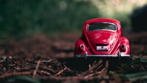 Interior paulista receberá o Piracaia Fusca Show em 20 de julho