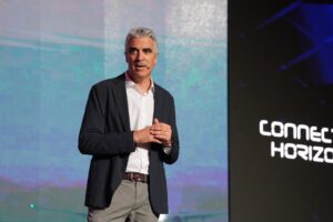 MarketHub Américas 2025 Glória De León celebra o Panamá e o turismo sustentável e a inovação global