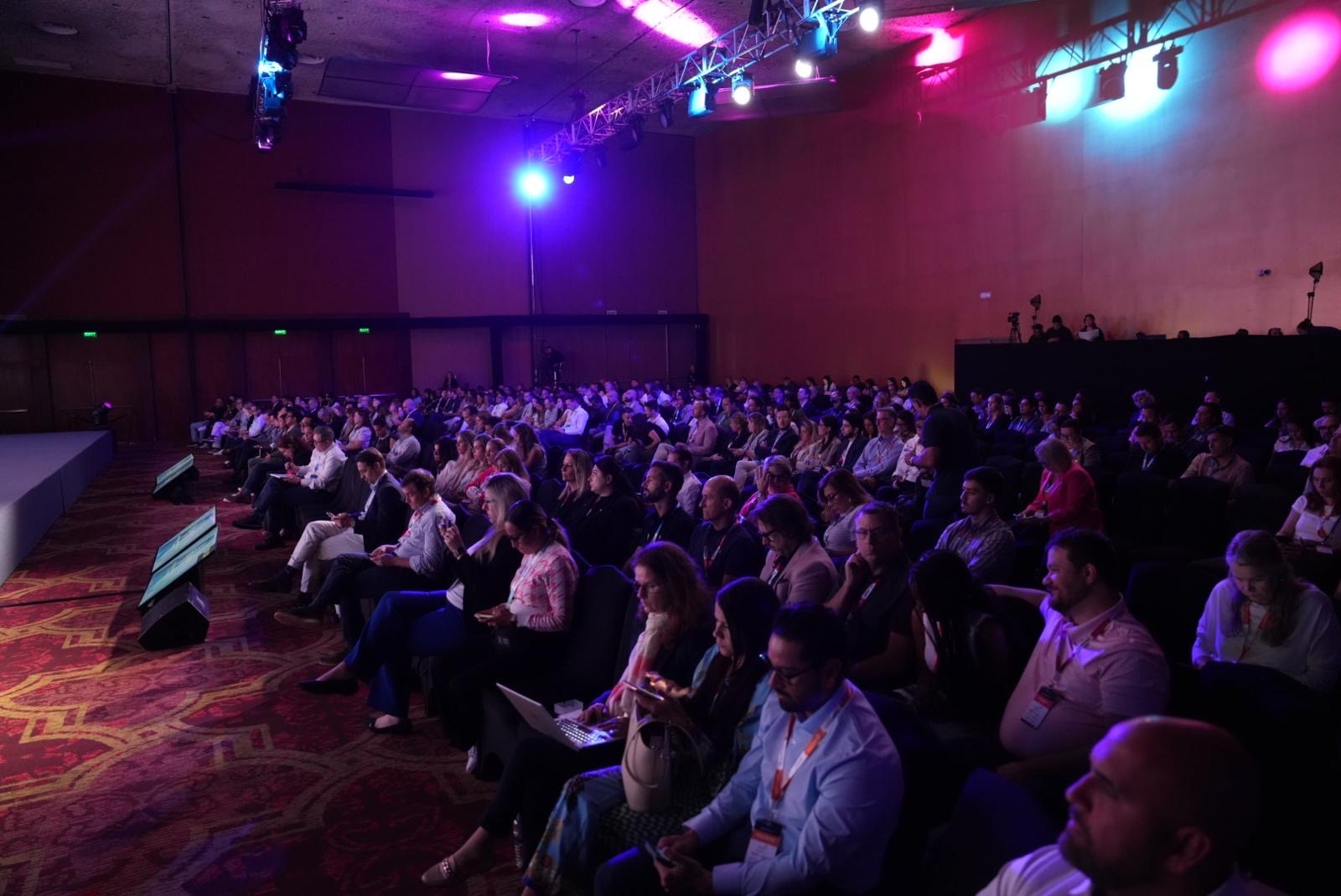 MarketHub Americas 2025 do HBX Group define o futuro das viagens com inovação, análise de dados e novas gerações de viajantes