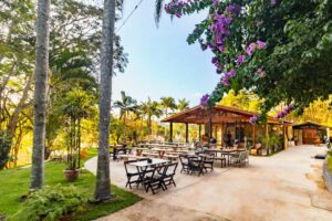 Piracaia receberá o Represa Wine & Jazz Fest em junho