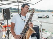 Piracaia receberá o Represa Wine & Jazz Fest em junho