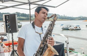 Piracaia receberá o Represa Wine & Jazz Fest em junho