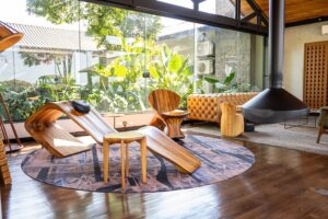 Preferred Hotels & Resorts fortalece sua presença internacional com 19 novas propriedades