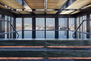 Preferred Hotels & Resorts fortalece sua presença internacional com 19 novas propriedades