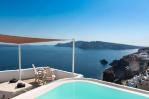 Preferred Hotels & Resorts fortalece sua presença internacional com 19 novas propriedades