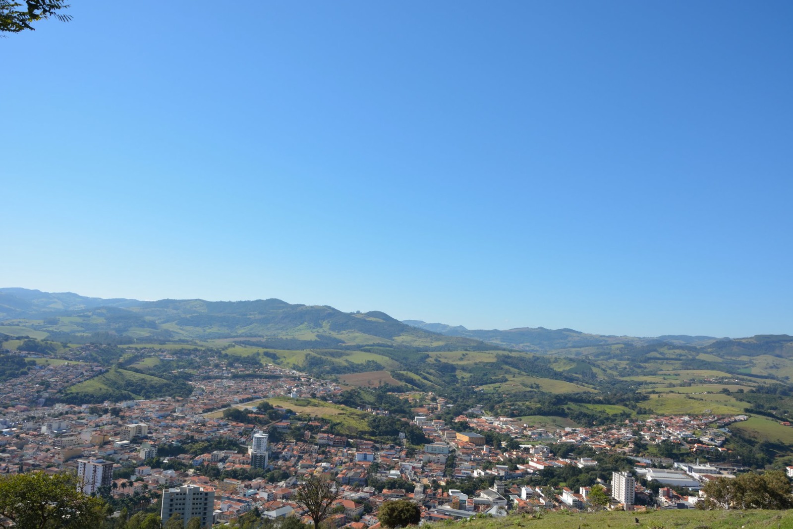 Socorro (SP) sediará reunião nacional da ABRAJET e Fórum de Turismo em Junho de 2025
