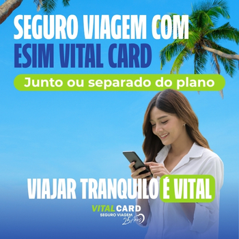 seguro-viagem-com-esim-vital-card
