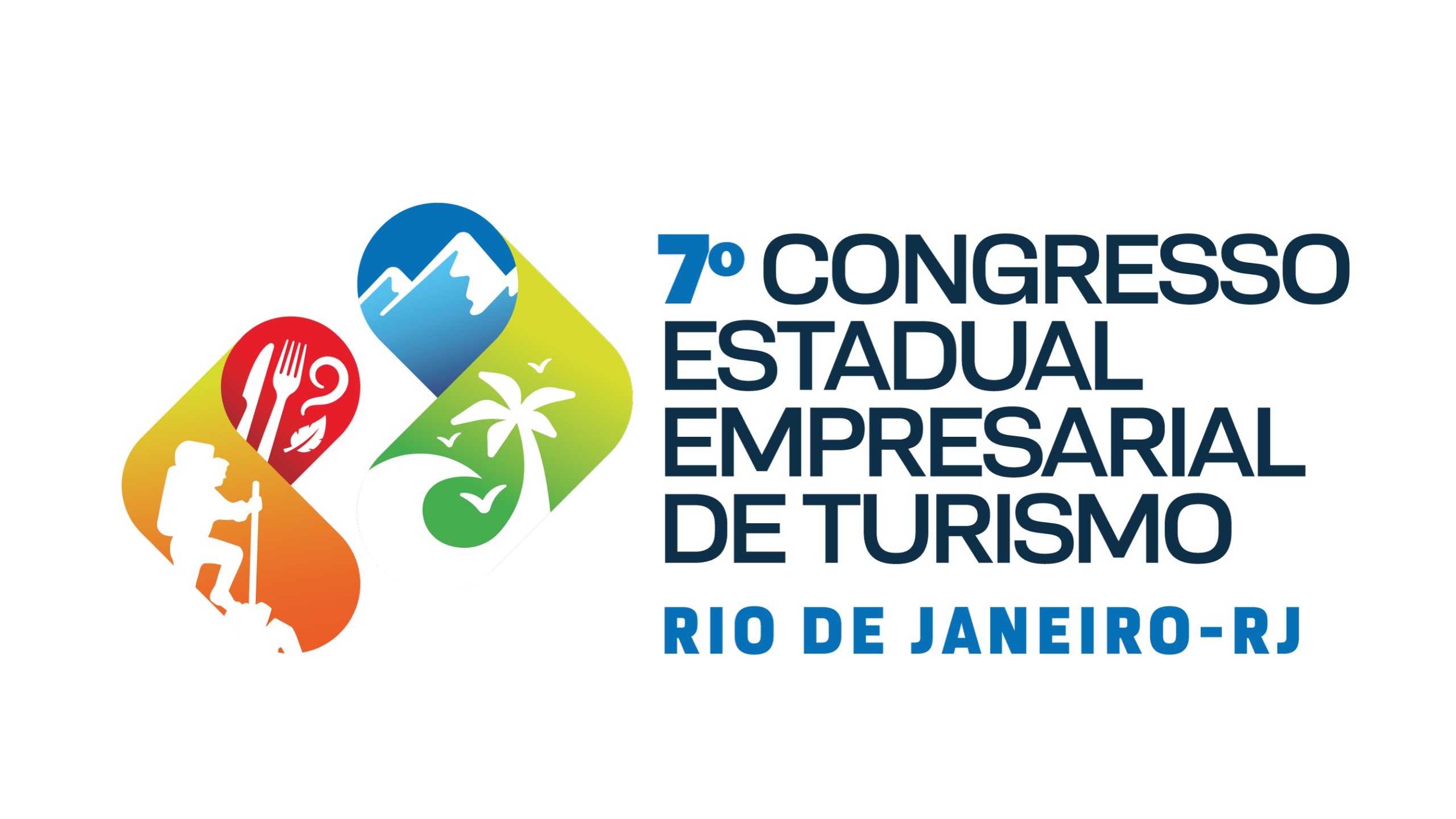 7º Congresso Empresarial de Turismo destaca temas estratégicos para o desenvolvimento do setor