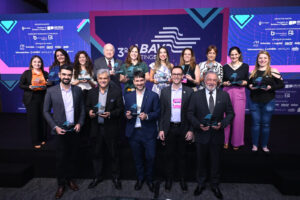 Agências de Viagens Associadas à ABAV-SP Aviesp já podem votar no Prêmio TOP-SP Melhores Parceiros 2025