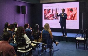 Expo Turismo Goiás encerra programação com debates sobre futuro do turismo