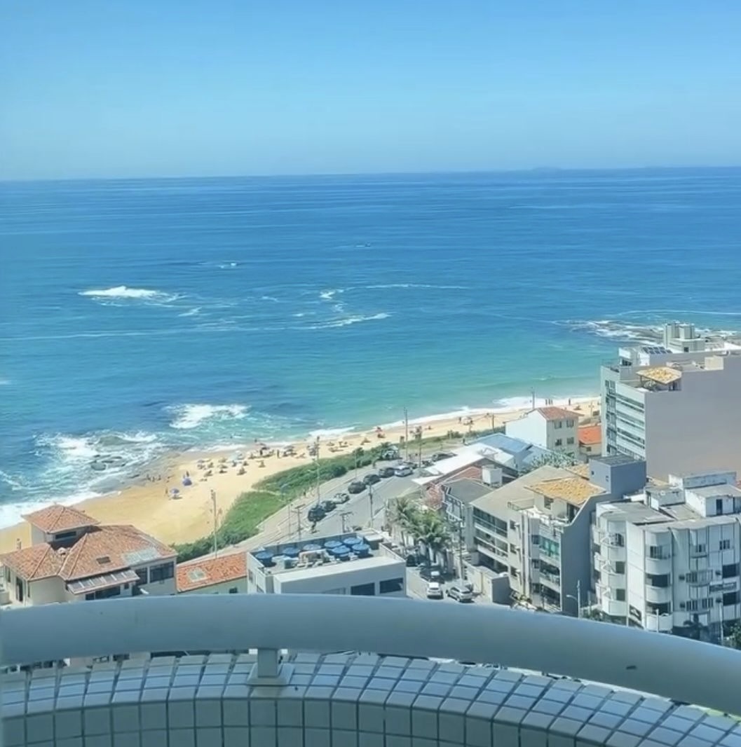 Macaé sedia encontro sobre turismo regional e hospitalidade