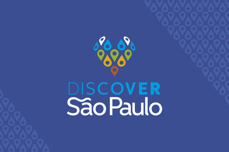 Programa Discover Descubra São Paulo abre inscrições e levará até 70 empresas de turismo para os maiores eventos nacionais e internacionais do setor