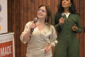 São Paulo em alta eventos, hotelaria e segurança impulsionam pequenos negócios no turismo