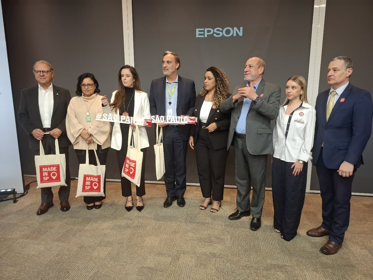 São Paulo em alta eventos, hotelaria e segurança impulsionam pequenos negócios no turismo
