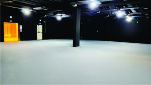 São Paulo ganha nova opção para eventos com a inauguração do Espaço Infinity