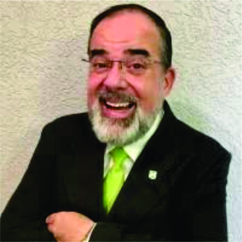 Carta ao empresariado do transporte coletivo
