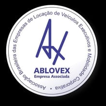 Carta ao empresariado do transporte executivo
