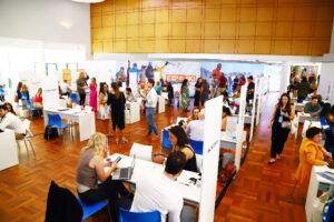 ExpoSKI chega à sexta edição em setembro