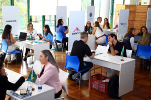 ExpoSKI chega à sexta edição em setembro
