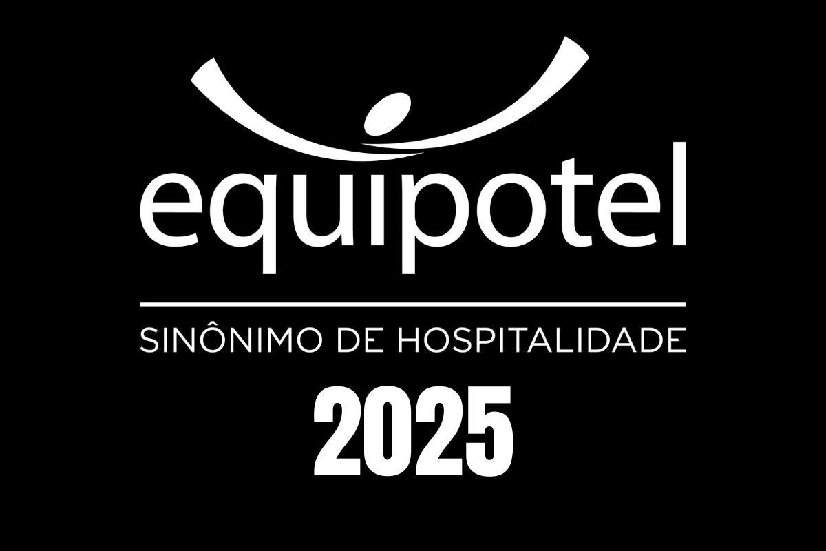 Fhoresp oficializa presença na Equipotel e vai discutir sustentabilidade e o uso de novas tecnologias