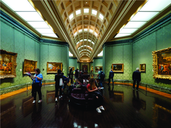 Goya Travel celebra cinco anos no segmento de turismo de alto padrão