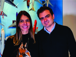 Goya Travel celebra cinco anos no segmento de turismo de alto padrão