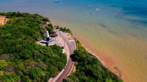 João Pessoa completa 440 anos veja como aproveitar a capital queridinha do Nordeste