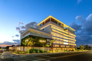 Monã Hotel valoriza cultura regional e moderniza eventos em Teresina com novo Centro de Convenções