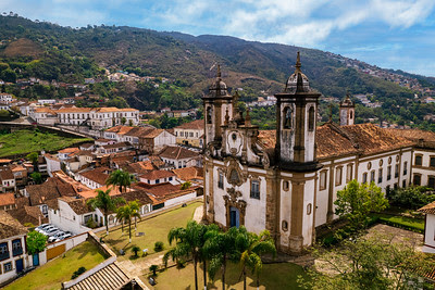 No 7º Fórum Nacional de Turismo Religioso, Embratur reforça apoio ao setor