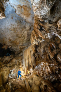 Rota das CaveRNas promete estimular o turismo sustentável no Rio Grande do Norte