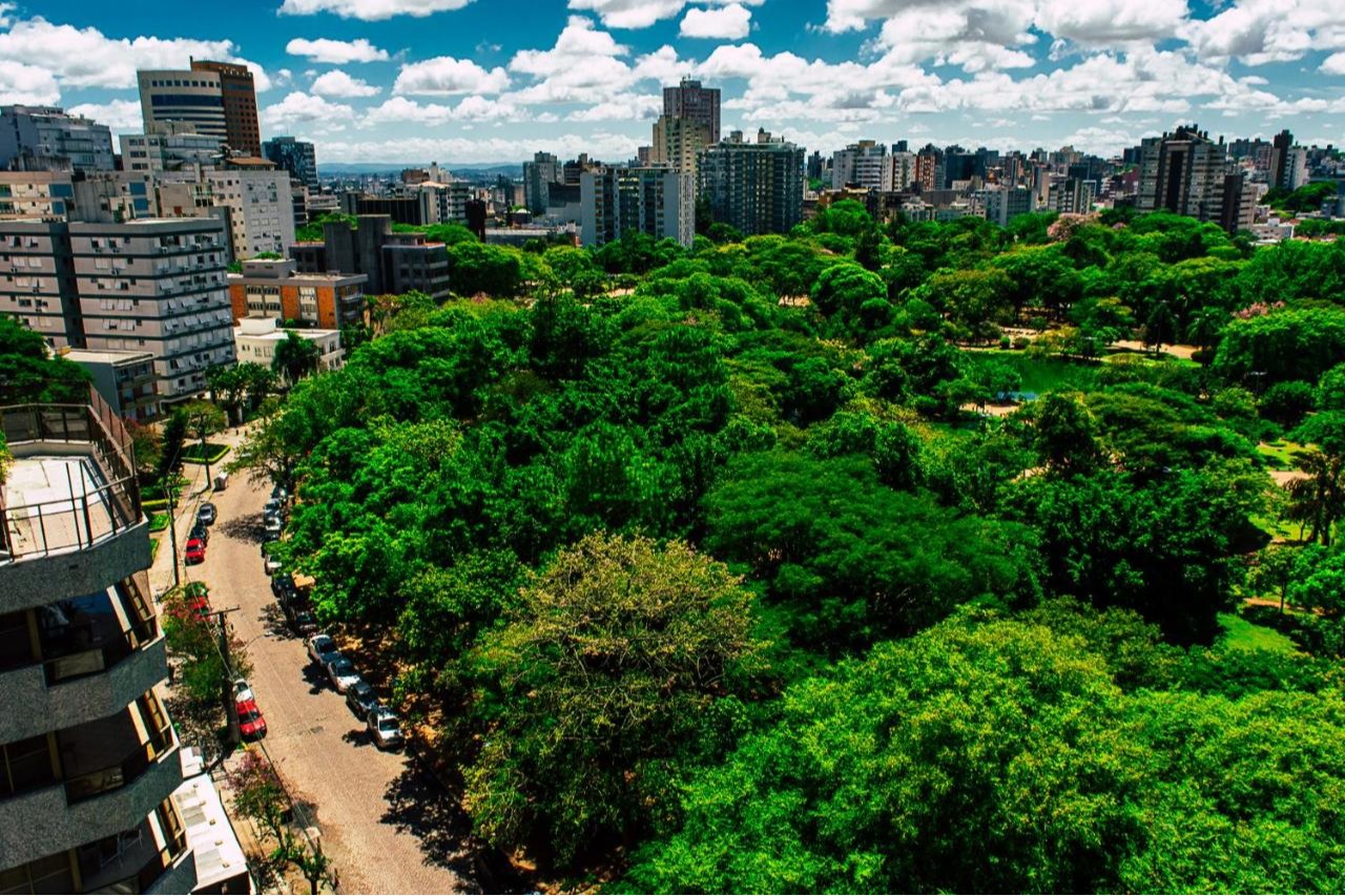 Slaviero Hotéis anuncia conversão e chegada a Porto Alegre