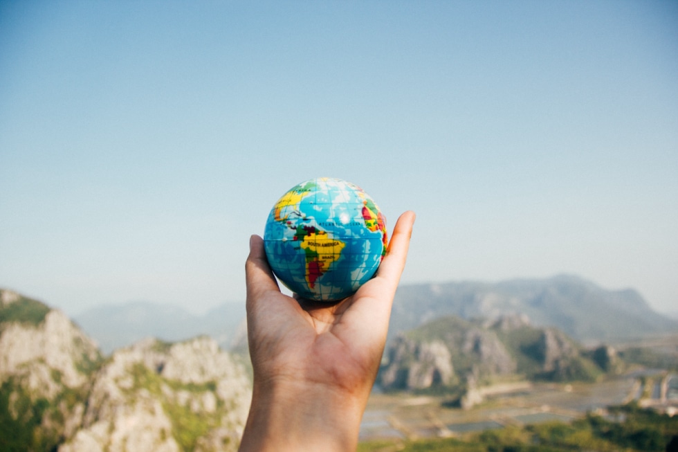 Turismo impulsiona franchising brasileiro e se destaca entre os setores que mais crescem em 2025