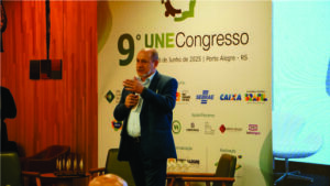 Unedestinos atinge 50 associados com a entrada da Casa do Turismo de Belo Horizonte CVB