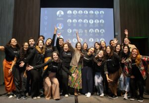 Visit Rio e a liderança transformadora de Luiz Strauss