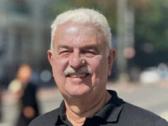 Walter Teixeira traz meio de pagamentos inovador para o setor de Turismo