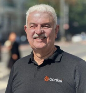 Walter Teixeira traz meio de pagamentos inovador para o setor de Turismo