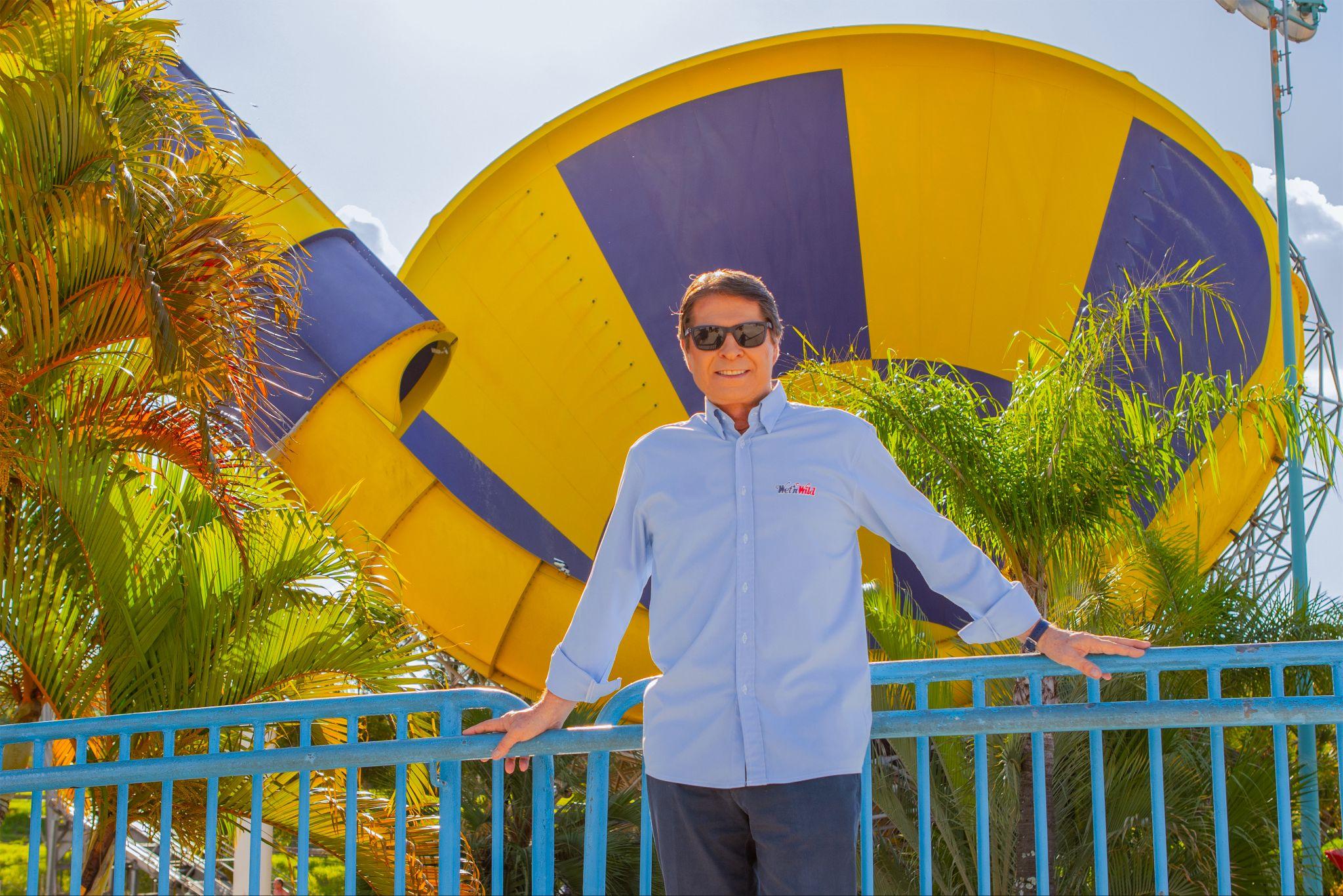 A lição de Disney, o modelo Serra Azul e a lei que abre caminho para o futuro do Brasil