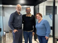 AirlinePros Brasil apresenta Paulo Amorim como reforço na área comercial