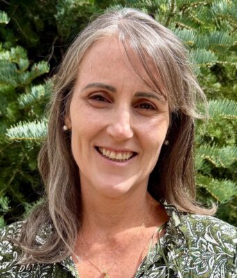 Além dos lugares bonitos Gisele Abraão, CEO da GVA, revela o novo cenário do marketing turístico