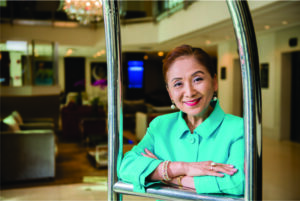 Blue Tree Hotels anuncia seu primeiro hotel no Mato Grosso