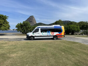 C2Rio Tours & Travel anuncia próximos passos e expectativas para o segundo semestre de 2025