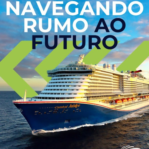 CLIA divulga Relatório Anual de Tecnologias e Práticas Ambientais