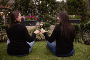 Caminhos de Pedra recebe primavera com cultura, natureza e experiências