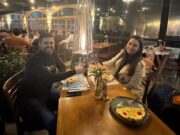 Clube Turismo realiza experiências exclusivas para quem ama vinhos e boa gastronomia