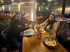 Clube Turismo realiza experiências exclusivas para quem ama vinhos e boa gastronomia
