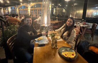 Clube Turismo realiza experiências exclusivas para quem ama vinhos e boa gastronomia